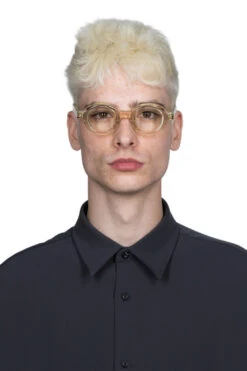 Liquid - KI -Menswear Rise Sales Store Effector liquid KI liquid KI noe 11 m