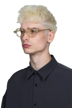 Liquid - KI -Menswear Rise Sales Store Effector liquid KI liquid KI noe 12 m