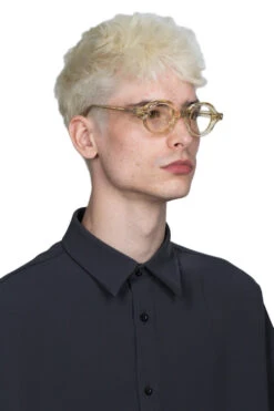 Liquid - KI -Menswear Rise Sales Store Effector liquid KI liquid KI noe 13 m