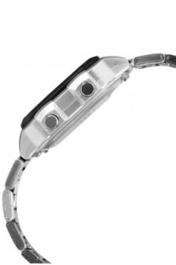 Digital Mens Watch - AE1200WHD-1A 6 Digital Mens Watch - AE1200WHD-1A -Menswear Rise Sales Store G Shock By Casio Digital Mens Watch AE1200WHD 1A AE1200WHD 1A 52