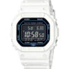 G-SHOCK DWB5600SF-7 SCI-FI WORLD WATCH
