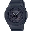 G-SHOCK GA2100-1A1 MENS WATCH