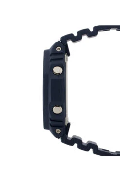 G-SHOCK GA2100-1A1 MENS WATCH -Menswear Rise Sales Store G Shock By Casio G SHOCK GA2100 1A1 MENS WATCH GA2100 1A1 06