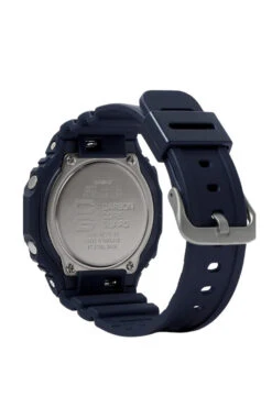 G-SHOCK GA2100-1A1 MENS WATCH -Menswear Rise Sales Store G Shock By Casio G SHOCK GA2100 1A1 MENS WATCH GA2100 1A1 07