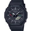G-SHOCK GAB2100-1A MENS WATCH