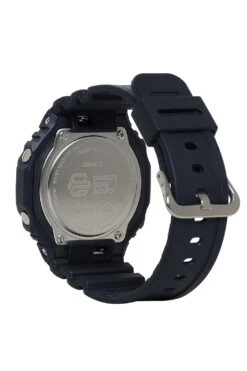 G-SHOCK GAB2100-1A MENS WATCH -Menswear Rise Sales Store G Shock By Casio G SHOCK GAB2100 1A MENS WATCH GAB2100 1A 06