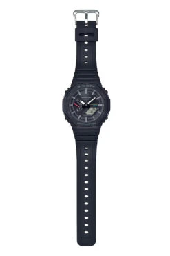 G-SHOCK GAB2100-1A MENS WATCH -Menswear Rise Sales Store G Shock By Casio G SHOCK GAB2100 1A MENS WATCH GAB2100 1A 11