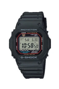 G-SHOCK GWM5610-1 WATCH