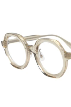 GC-001-03 -Menswear Rise Sales Store Grapes and Celadon GC 001 03 GC 001 03 04