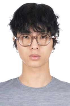 GC-001-05 -Menswear Rise Sales Store Grapes and Celadon GC 001 05 GC 001 05 11 m