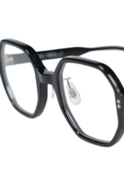 GC-003-01 - Black -Menswear Rise Sales Store Grapes and Celadon GC 003 01 Black GC 003 01 04