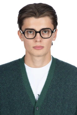 GC-003-01 - Black -Menswear Rise Sales Store Grapes and Celadon GC 003 01 Black GC 003 01 14 m