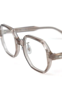 GC-003-07 - Clear Taupe -Menswear Rise Sales Store Grapes and Celadon GC 003 07 Clear Taupe GC 003 07 04