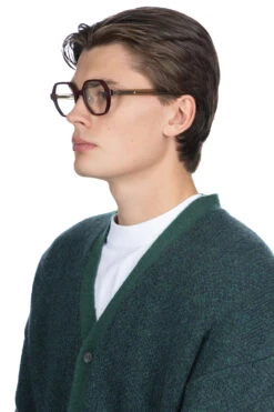 GC-003-08 - Solid Burgundy × Clear Olive -Menswear Rise Sales Store Grapes and Celadon GC 003 08 Solid burgundy Clear Olive GC 003 08 12 m