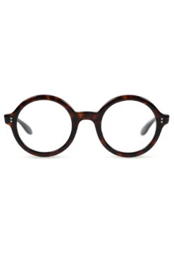 GC-005-02 - Tortoise