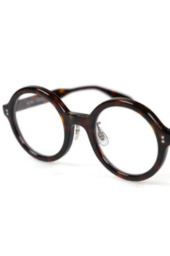 GC-005-02 - Tortoise -Menswear Rise Sales Store Grapes and Celadon GC 005 02 Tortoise GC 005 02 04