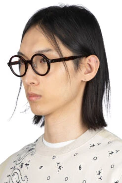 GC-005-02 - Tortoise -Menswear Rise Sales Store Grapes and Celadon GC 005 02 Tortoise GC 005 02 12 m