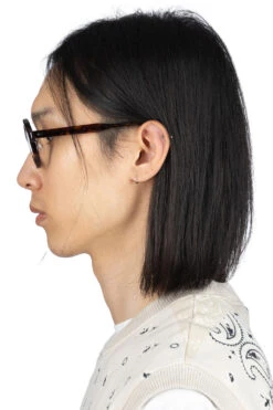 GC-005-02 - Tortoise -Menswear Rise Sales Store Grapes and Celadon GC 005 02 Tortoise GC 005 02 13 m