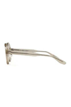 GC-005-03 - Clear Beige -Menswear Rise Sales Store Grapes and Celadon GC 005 03 Clear Beige GC 005 03 03