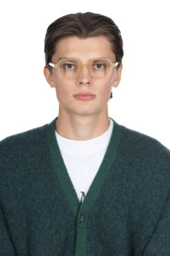 GC-007-05 - Honey -Menswear Rise Sales Store Grapes and Celadon GC 007 05 Honey GC 007 05 11 m