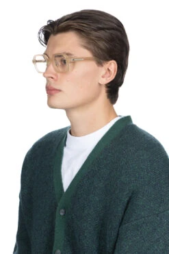 GC-007-05 - Honey -Menswear Rise Sales Store Grapes and Celadon GC 007 05 Honey GC 007 05 12 m