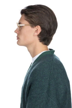 GC-007-05 - Honey -Menswear Rise Sales Store Grapes and Celadon GC 007 05 Honey GC 007 05 13 m