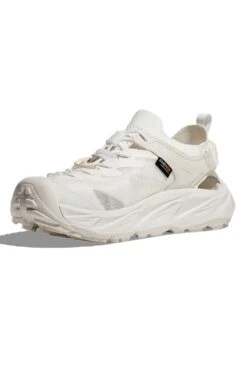 Hoka Men Hopara 2 - Raw -Menswear Rise Sales Store Hoka Men Hopara 2 Raw 1147650 RAWW 03