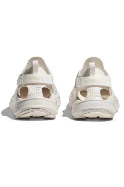 Hoka Men Hopara 2 - Raw -Menswear Rise Sales Store Hoka Men Hopara 2 Raw 1147650 RAWW 04