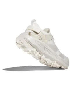 Hoka Men Hopara 2 - Raw -Menswear Rise Sales Store Hoka Men Hopara 2 Raw 1147650 RAWW 06