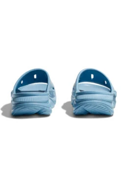 Hoka ORA Recovery Slide 3 - Dusk -Menswear Rise Sales Store Hoka ORA Recovery Slide 3 Dusk 1135061 DKD 04