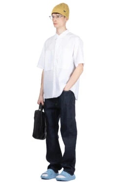 Hoka ORA Recovery Slide 3 - Dusk -Menswear Rise Sales Store Hoka ORA Recovery Slide 3 Dusk 1135061 DKD 06a m