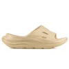 Hoka ORA Recovery Slide 3 - Shifting Sand
