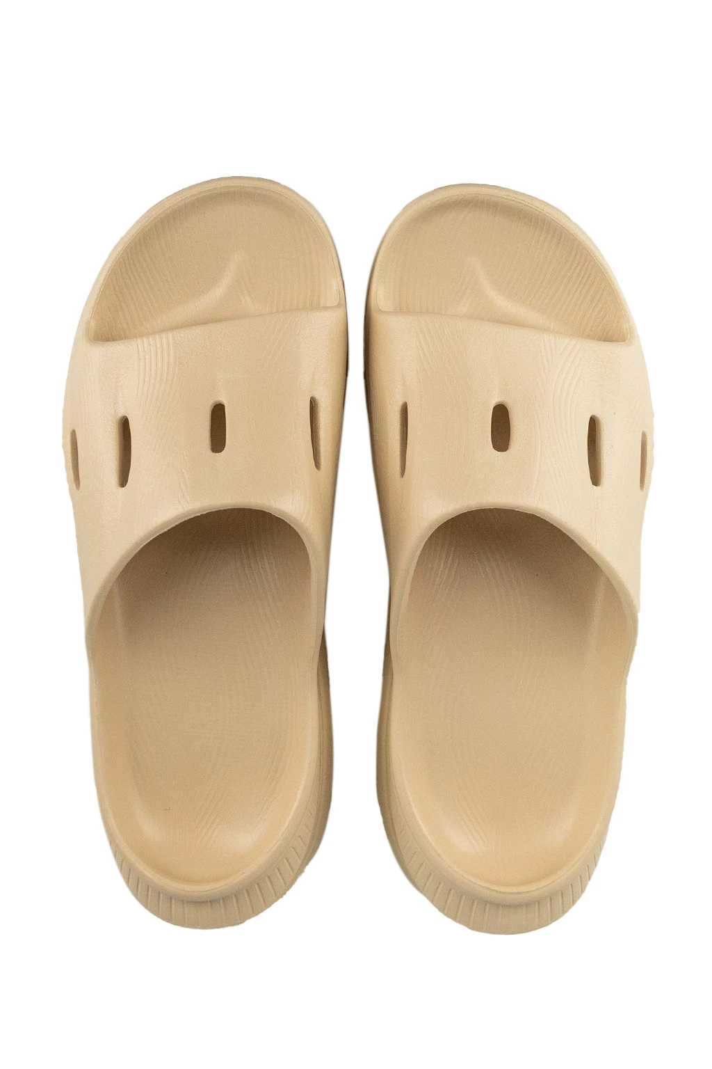 Hoka ORA Recovery Slide 3 - Shifting Sand 5 Hoka ORA Recovery Slide 3 - Shifting Sand - Image 5