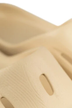 Hoka ORA Recovery Slide 3 - Shifting Sand 13 Hoka ORA Recovery Slide 3 - Shifting Sand -Menswear Rise Sales Store Hoka ORA Recovery Slide 3 Shifting Sand 1135061 SSSS 06