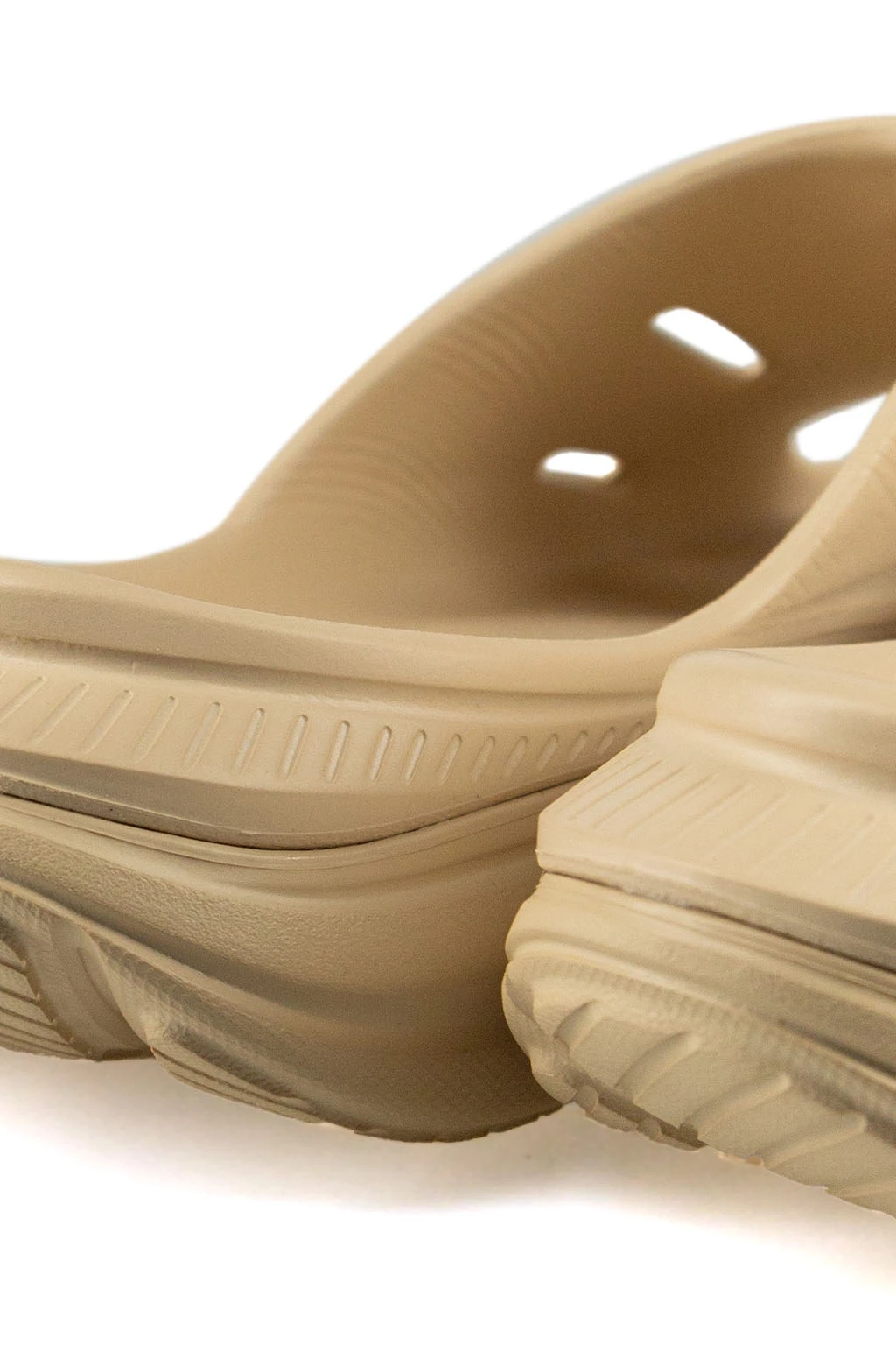 Hoka ORA Recovery Slide 3 - Shifting Sand 7 Hoka ORA Recovery Slide 3 - Shifting Sand - Image 7