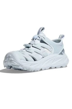 Hoka U Hopara - Illusion -Menswear Rise Sales Store Hoka U Hopara Illusion 1123112 ILS 04