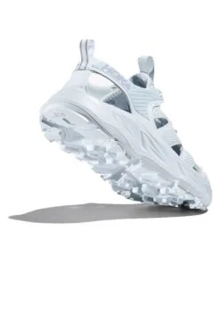 Hoka U Hopara - Illusion -Menswear Rise Sales Store Hoka U Hopara Illusion 1123112 ILS 07