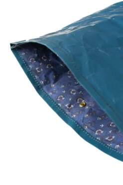 Hanakami No.3 -Menswear Rise Sales Store Iwaki Siki Hanakami No3 03