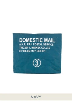 Hanakami No.3 -Menswear Rise Sales Store Iwaki Siki Hanakami No3 04