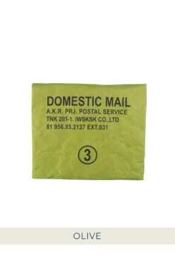 Hanakami No.3 -Menswear Rise Sales Store Iwaki Siki Hanakami No3 05