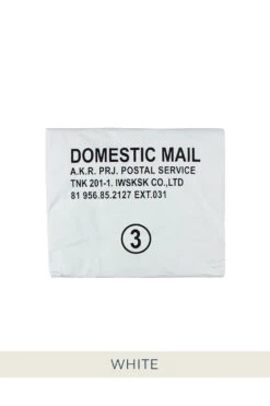 Hanakami No.3 -Menswear Rise Sales Store Iwaki Siki Hanakami No3 06