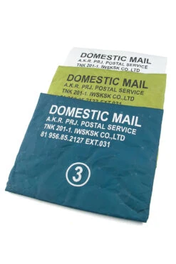 Hanakami No.3 -Menswear Rise Sales Store Iwaki Siki Hanakami No3 08