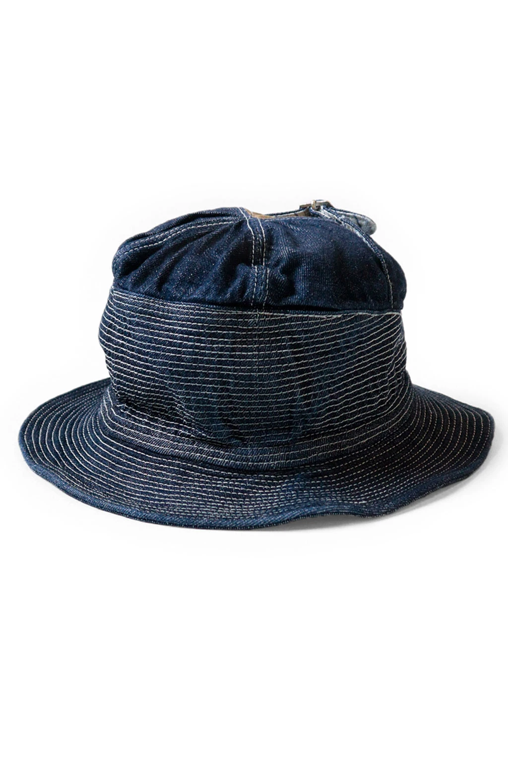 11.5oz The Old Man And The Sea Hat In 2 Color Choices 1 11.5oz The Old Man And The Sea Hat In 2 Color Choices