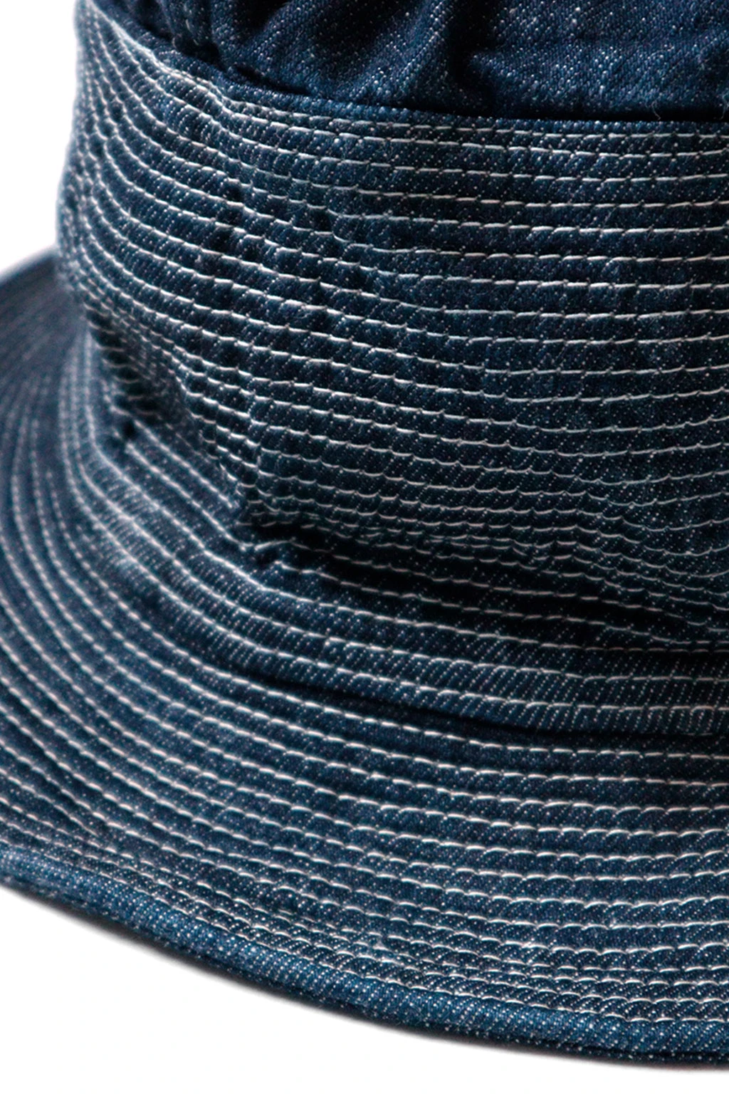 11.5oz The Old Man And The Sea Hat In 2 Color Choices 4 11.5oz The Old Man And The Sea Hat In 2 Color Choices - Image 4