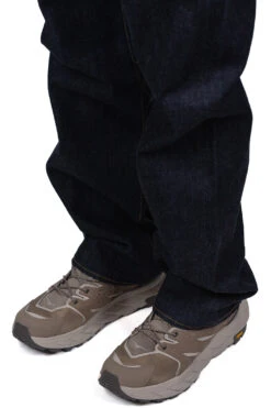 14oz 5P Denim TH Straight -Menswear Rise Sales Store Kapital 14oz 5P Denim TH Straight SLP009MRA2 noe 07 m