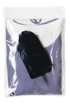 20/- Jersey Crew T (TOROTORO Bandana) - In 3 Color Choices -Menswear Rise Sales Store Kapital 20 Jersey Crew T TOROTORO Bandana in 3 Color Choices K2003SC074 x3 73