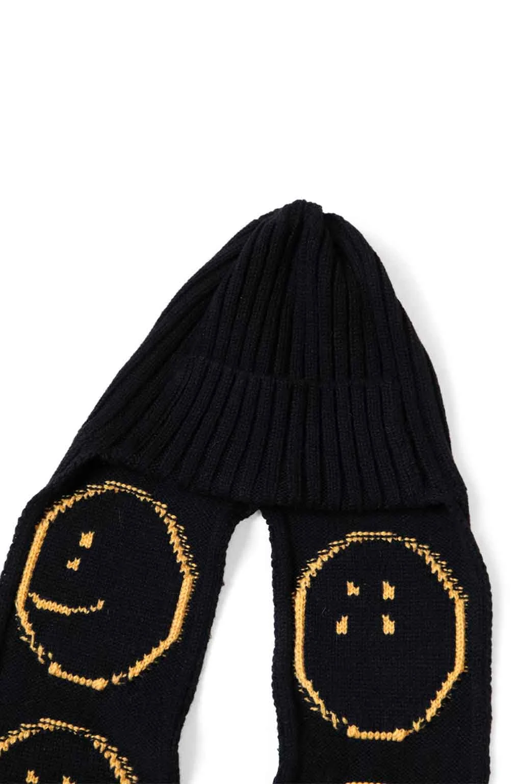 5G Wool PROFILE RAINBOWY GALE Cap - 2 Color Choices 5 5G Wool PROFILE RAINBOWY GALE Cap - 2 Color Choices - Image 5