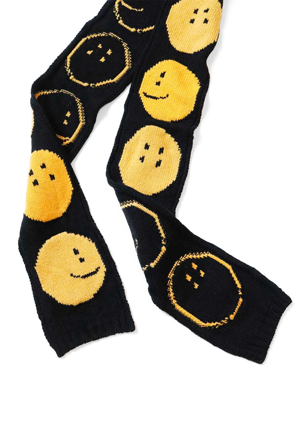 5G Wool PROFILE RAINBOWY GALE Cap - 2 Color Choices 6 5G Wool PROFILE RAINBOWY GALE Cap - 2 Color Choices - Image 6