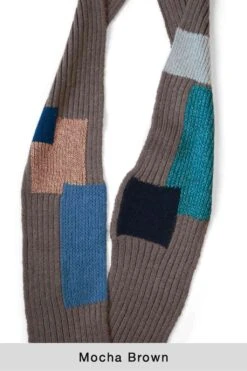 5G Wool TUGIHAGI GALE Cap - 4 Colors 20 5G Wool TUGIHAGI GALE Cap - 4 Colors -Menswear Rise Sales Store Kapital 5G Wool TUGIHAGI GALE Cap 4 Colors K2311KN562 noe 12