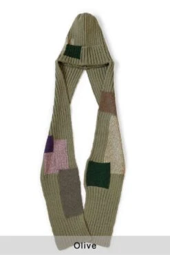 5G Wool TUGIHAGI GALE Cap - 4 Colors 21 5G Wool TUGIHAGI GALE Cap - 4 Colors -Menswear Rise Sales Store Kapital 5G Wool TUGIHAGI GALE Cap 4 Colors K2311KN562 noe 13